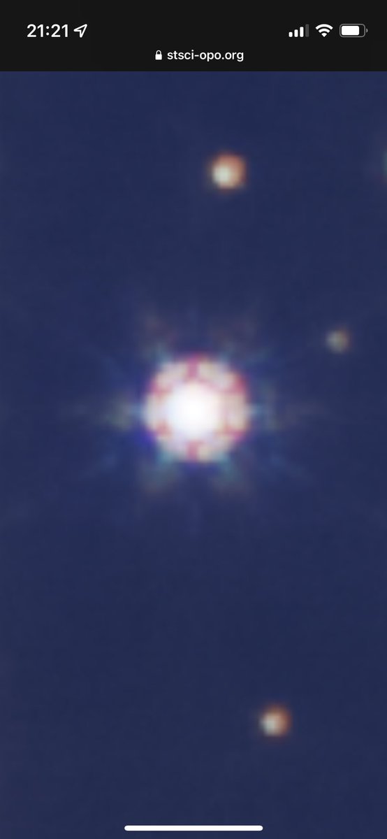 Sam Harper tweet media