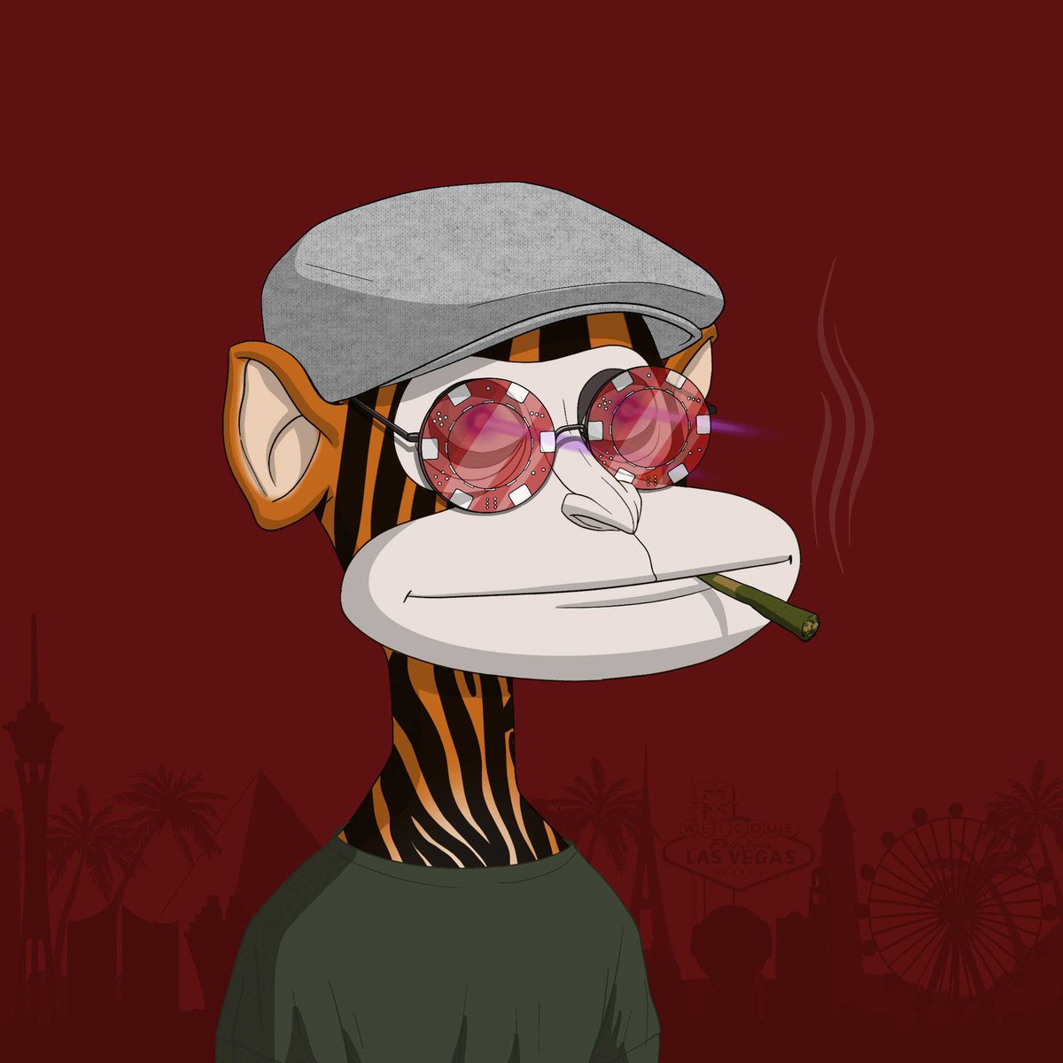 @Dr Andrei tweet media