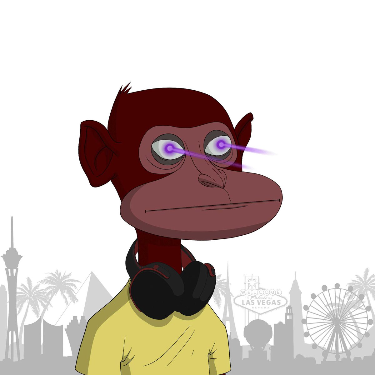 @Dr Andrei tweet media