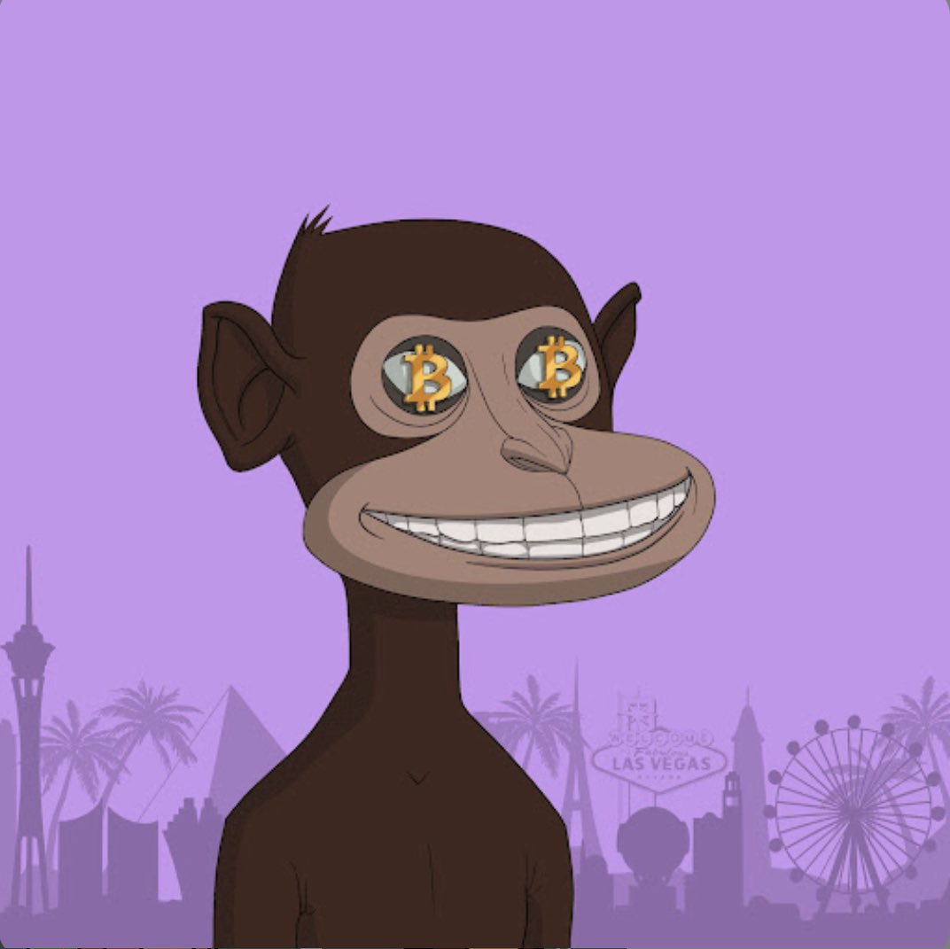 @Dr Andrei tweet media