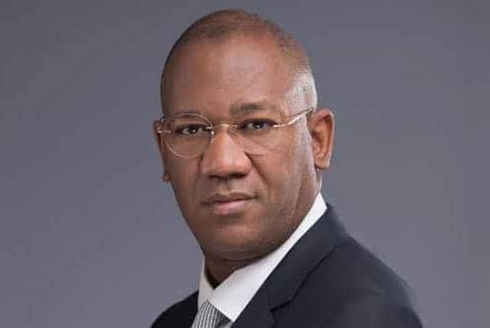 OcularPriest8's tweet photo. It seems Dr Baba-Ahmed is preferred to Shettima. 
Let's check between PDP vs LP Vice President. 

Like: Okowa of PDP
Retweet: Dr Datti of LP

#ObiAhmed2023 #AtikuOkowa2023 
Mobil Psquare MKO Abiola David Hundeyin https://t.co/CndV9HQxP5