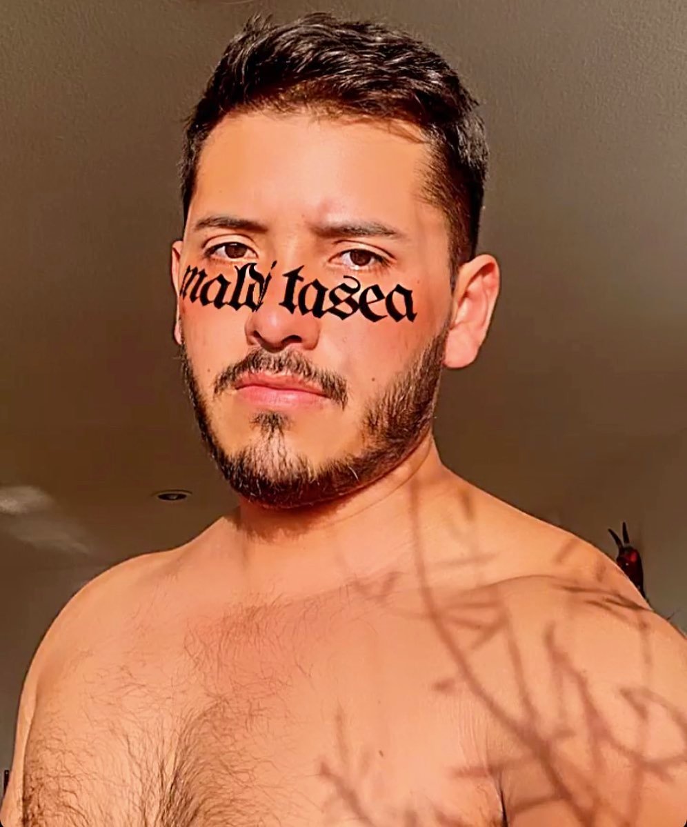 BritoEscalona tweet media