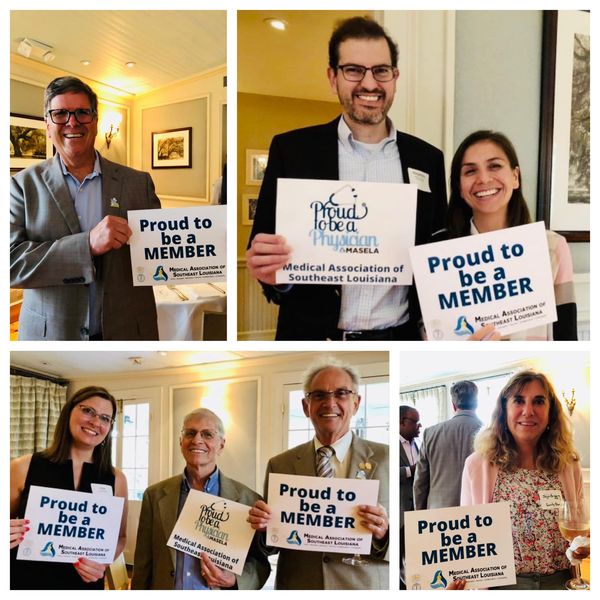 JeffMedical's tweet photo. Physicians enjoyed a great Collegiality Dinner hosted by MASELA, JPMS & OPMS. A great time was had by all. Visit https://t.co/CzjhKWNVSM for more information about MASELA. #MASELA #JPMS #OPMS https://t.co/GGEBWerluG