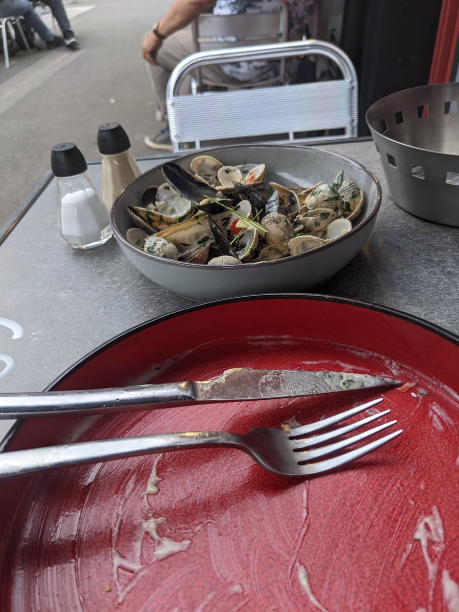 T_Reido's tweet photo. Muscles demolished! https://t.co/cF5TfPuqPk