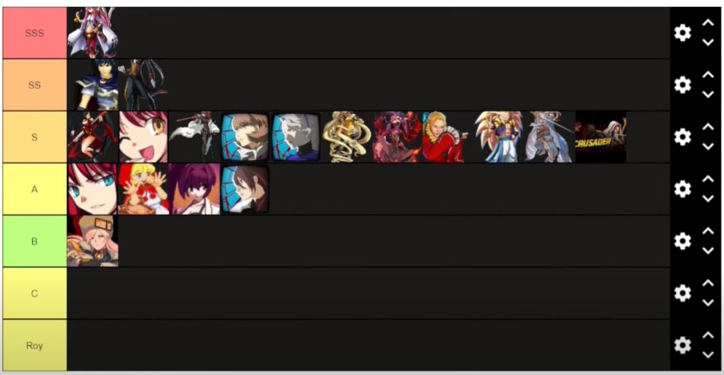 PAR | Lord Knight 🐎☁ tweet media