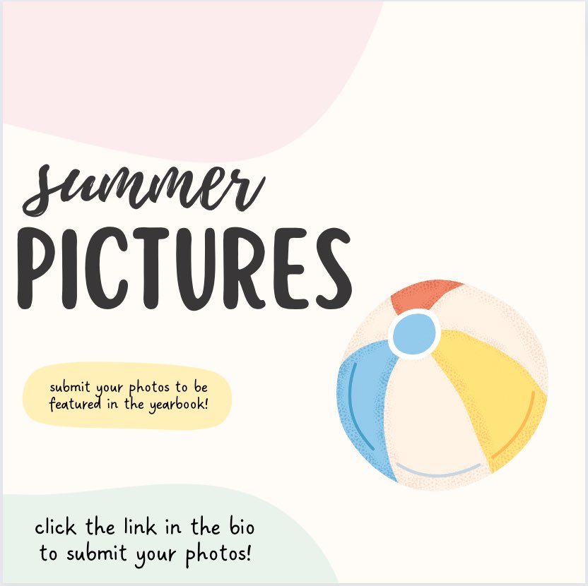 ososyearbook's tweet photo. Submit your summer photos using the link in our bio to be featured in the yearbook!
@LOHS_Grizzlies @McNattOsos @LOHSPepSquad @jmteresi @AshleyFrietze @OsosAsb @AzAikens @DrJRRucker @LOHS_EdServices @LOHSachievement https://t.co/7QZ16IQmdD