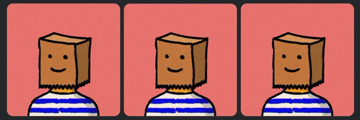 Joyboy tweet media