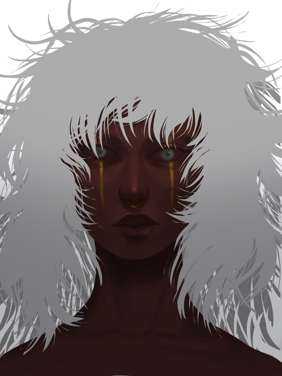 eftric's tweet photo. #myart https://t.co/5AChiGKB7P
