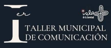 LivanFuentes1's tweet photo. La efectividad y credibilidad en cada información que se intercambie con el pueblo pinero, estubo presente en el 1er Taller de Comunicación Municipal.
#IsladelaJuventud
#EnlaIslacercadeTi. https://t.co/0MQ0Kpe785