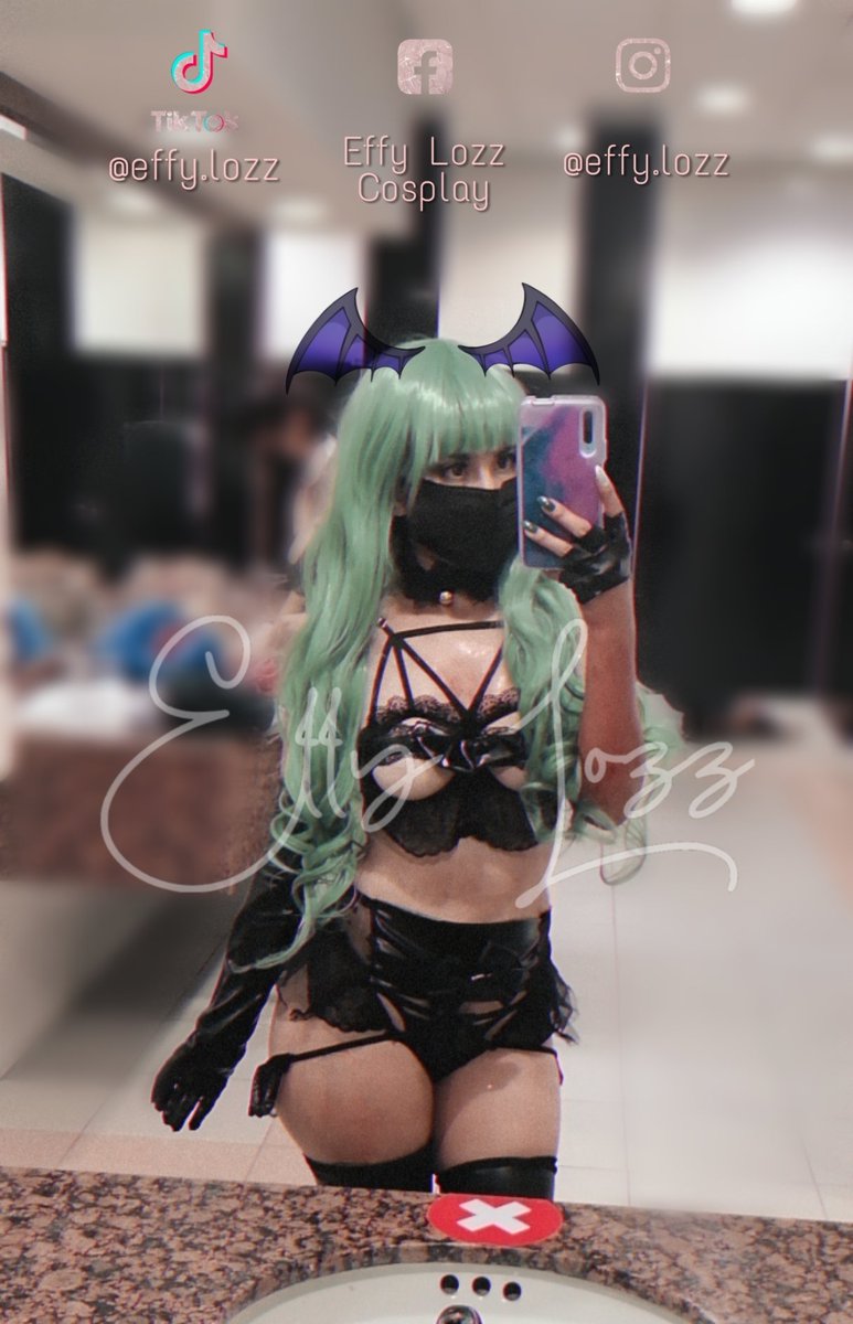 Effy_Lozz's tweet photo. Las gorditas también somos arte. 😭💞
Sígueme en mis redes oficiales
https://t.co/rzgeqdHTdl
#EffyLozz #EffyBitch #Malintencionada #Morrigan https://t.co/qyCqgrgrQP