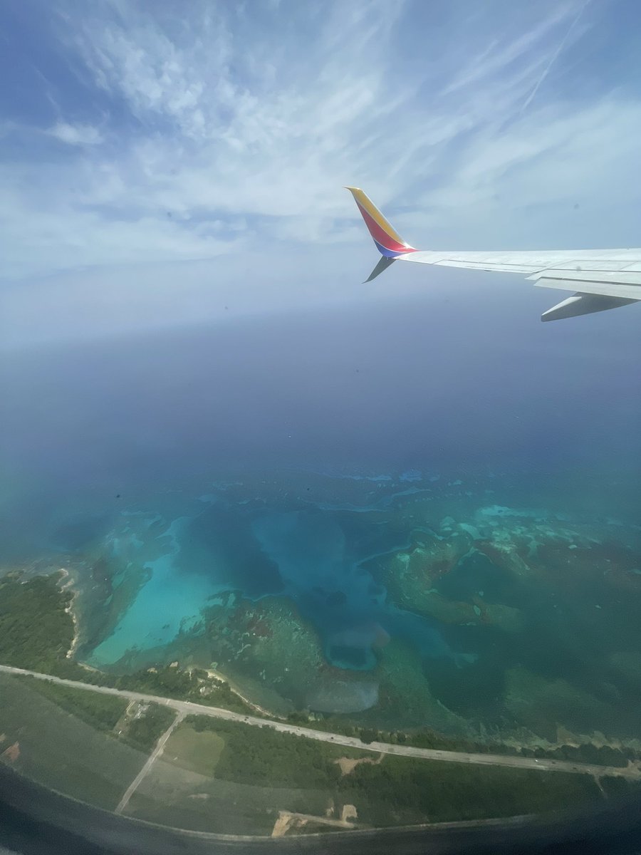 madicynnn's tweet image. living life &amp;gt;&amp;gt;&amp;gt;&amp;gt; &amp;lt;3