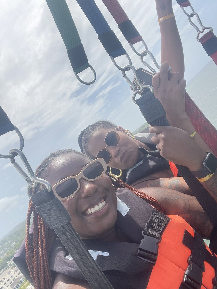 madicynnn's tweet image. living life &amp;gt;&amp;gt;&amp;gt;&amp;gt; &amp;lt;3