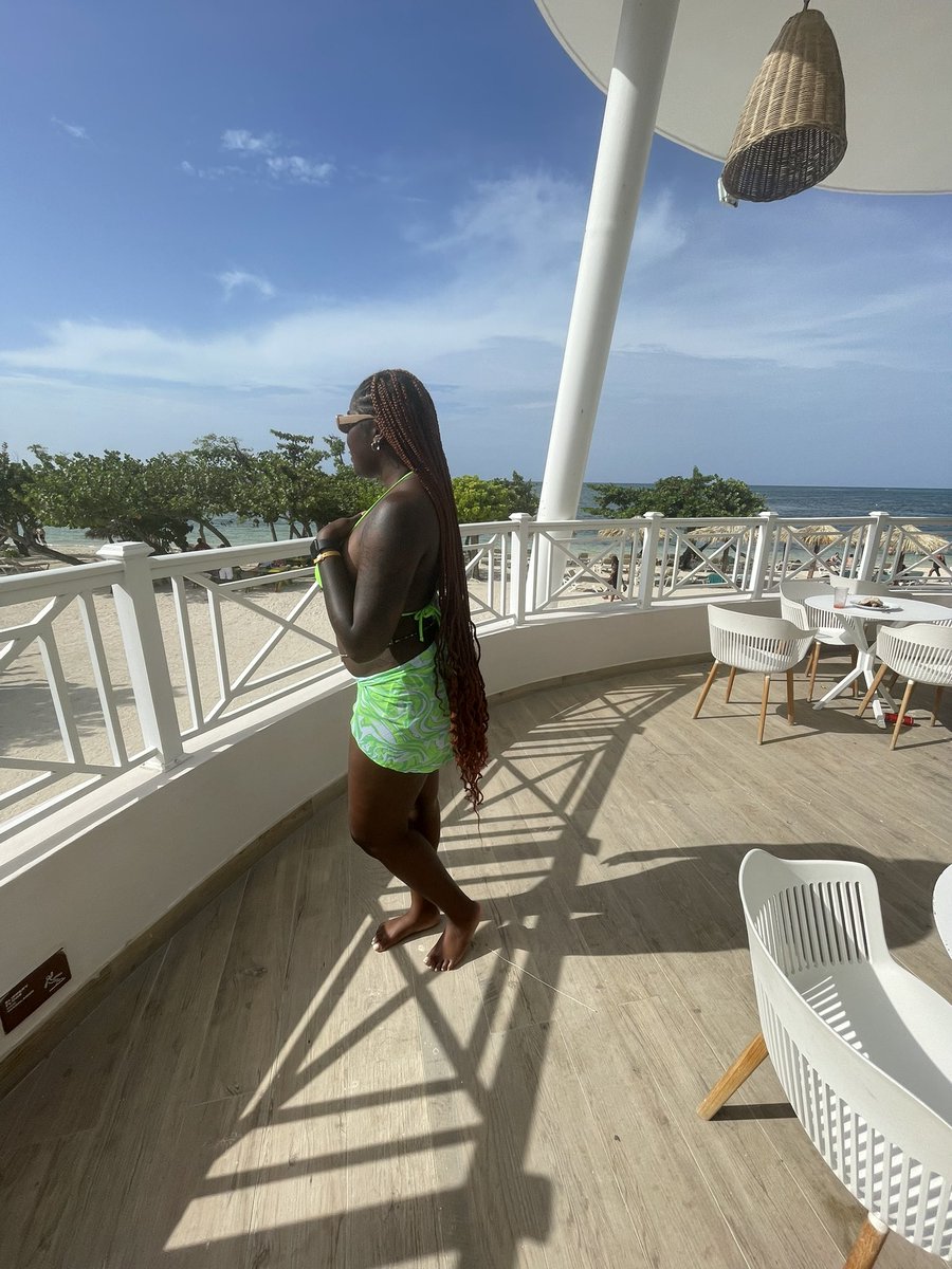 madicynnn's tweet image. living life &amp;gt;&amp;gt;&amp;gt;&amp;gt; &amp;lt;3