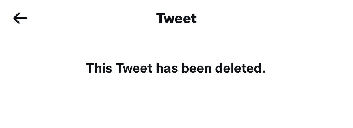 KFILE's tweet image. Deleted tweet from Jim Jordan.