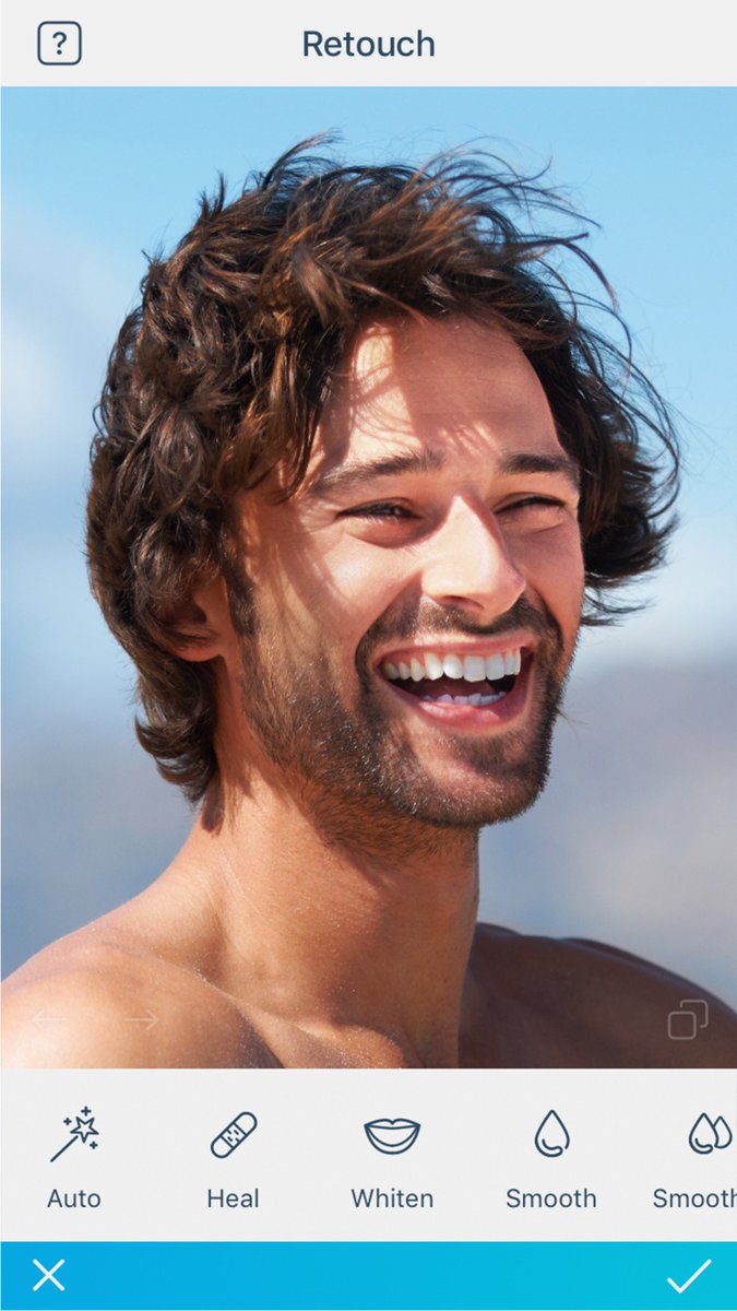 garypageau's tweet image. Its users average around 78 million monthly exports, indicating Lightricks’ sizable impact on the creator economy.

Read more 👉 lttr.ai/zazk

#investment #Lightricks