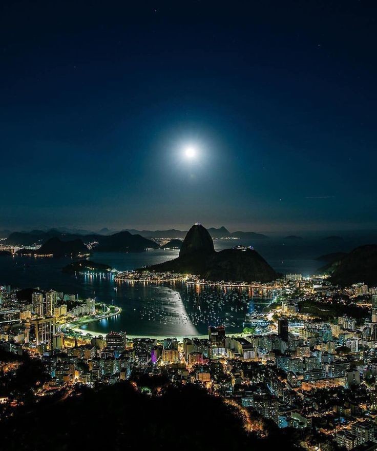 jacolek1981's tweet photo. Gᴏᴏᴅ ɴɪɢʜᴛ 🌙💫 https://t.co/qjKF9d8rau