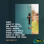Photo by Z88.3 FM (@Z883FM)