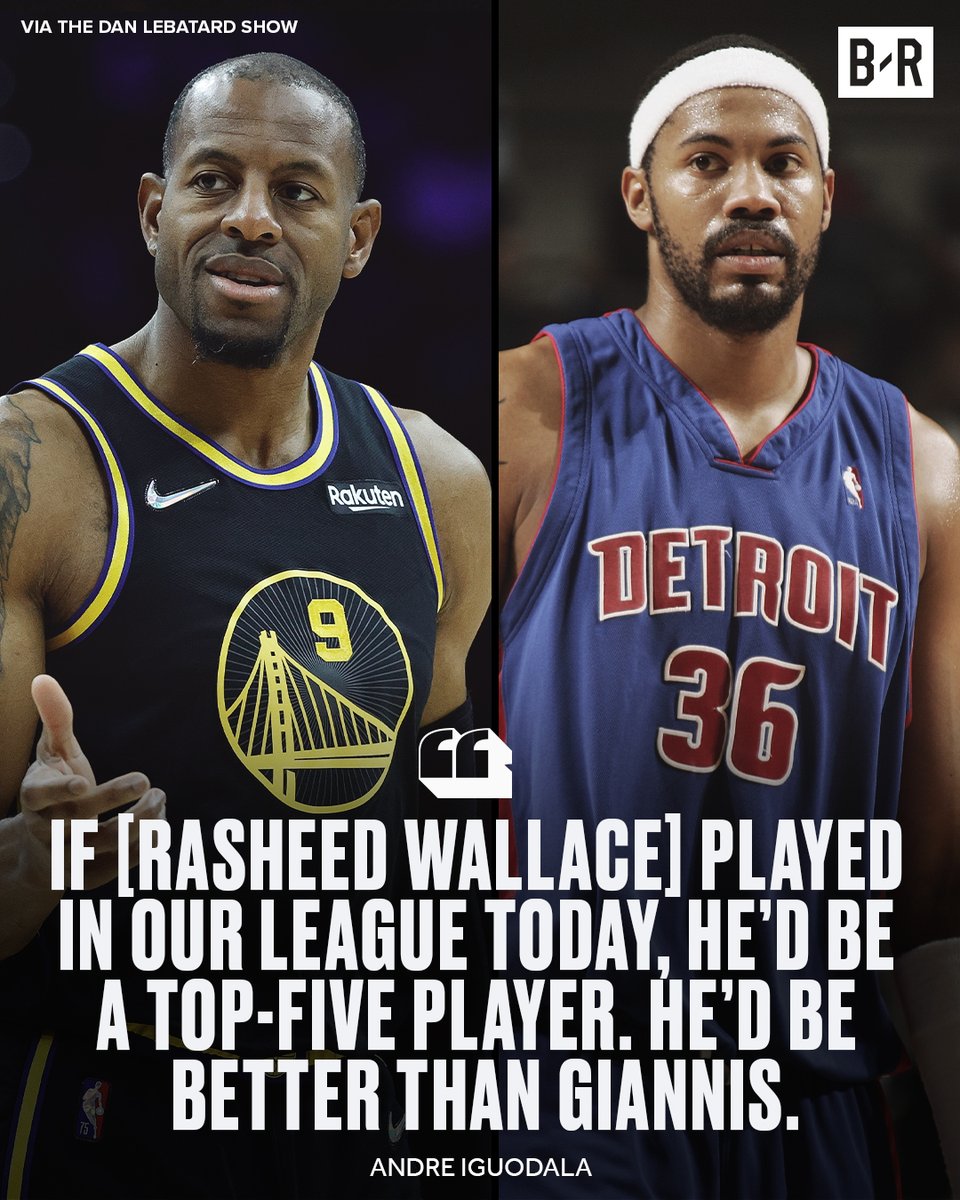 ... 😳

(via <a href="/LeBatardShow/">Dan Le Batard Show with Stugotz</a>)