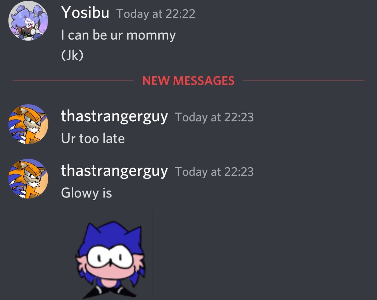 VersalFunk's tweet image. Dis u? @hedgehogcha0s?