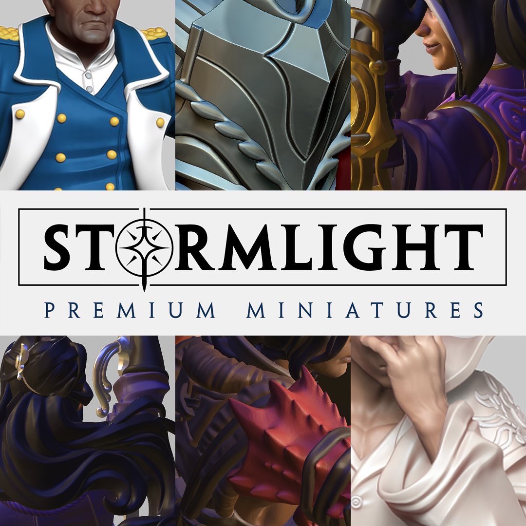 Brotherwise Games on Twitter "This September, in partnership with