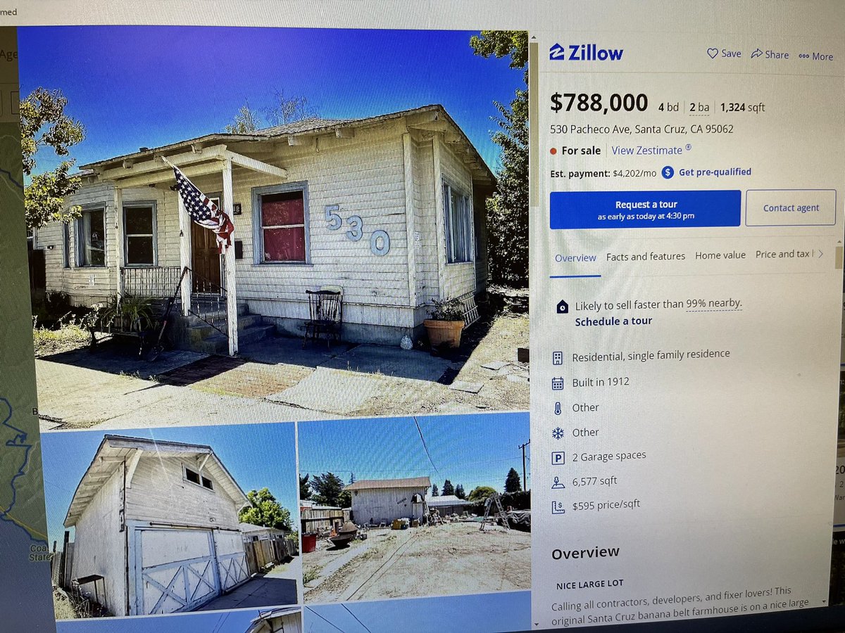 Underzet tweet media