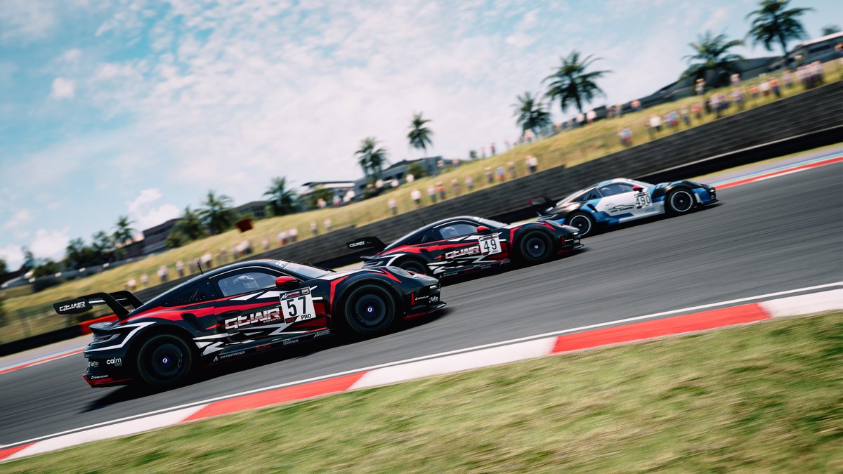 2-0 - and the overall win for <a href="/GTWR_Academy/">GTWR R8G Academy</a>! 🏆

Huge congrats! 👏🏼

🌎 twitch.tv/vcoesports
🇪🇸 twitch.tv/vcoesports_es
🇭🇺 youtu.be/DaLdqMZjHnM

#vcoesports #roadtoerwc <a href="/AC_assettocorsa/">Assetto Corsa</a>
#beACC #assettocorsacompetizione