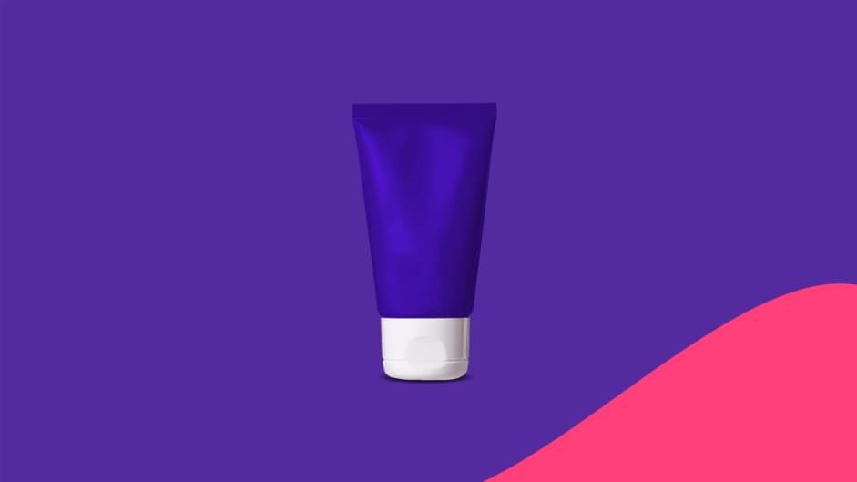 Happy Summer!☀️ It's important to know the do's and don'ts of applying sunscreen so you can stay safe this season. Here are some tips from our partner <a href="/SingleCare/">SingleCare</a>.

singlecare.com/blog/sun-prote…