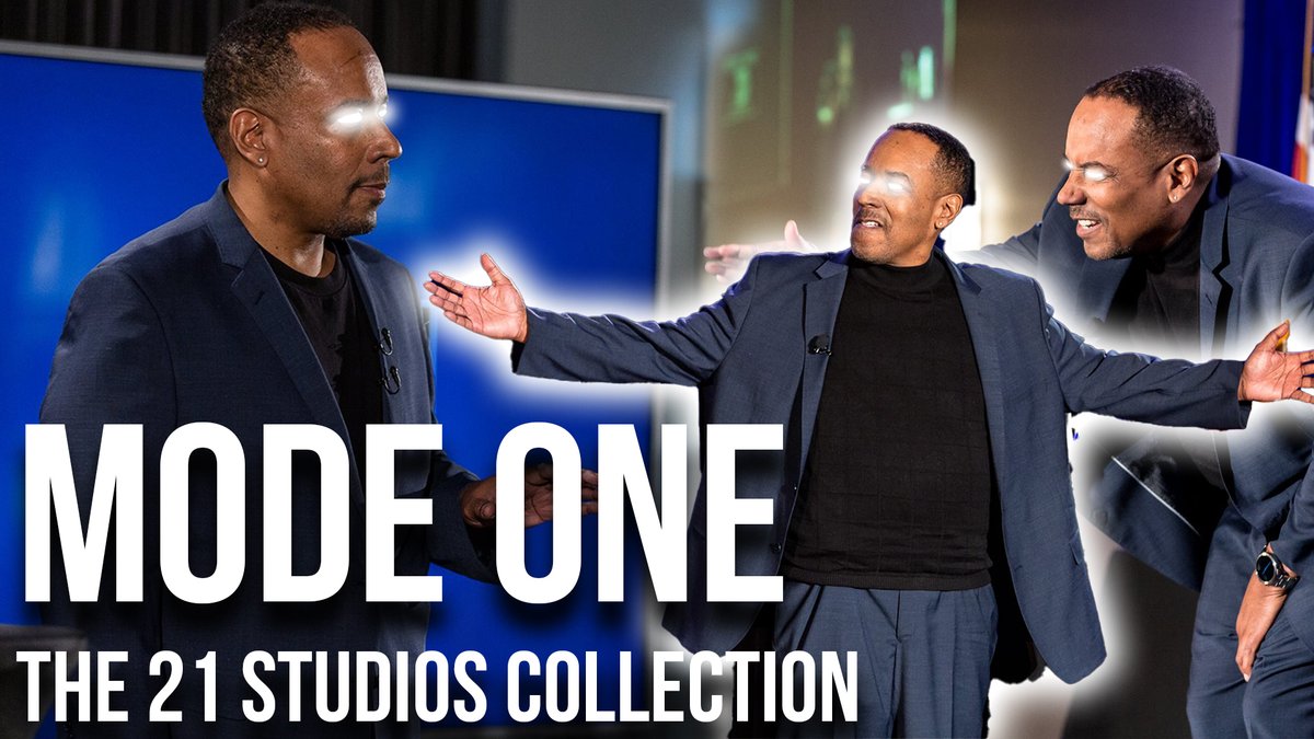 beachmuscles's tweet photo. Premiering now: MODE ONE: The Ultimate Approach with Women | @AlanRogerCurrie | 21 Studios Collection
🚨 https://t.co/kpgTAoBzYj https://t.co/6dDYFDUqaI