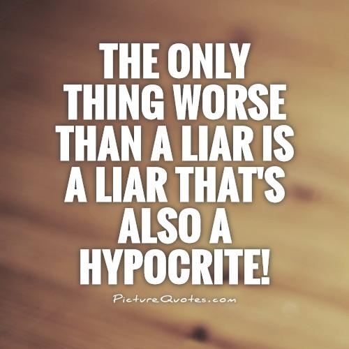 doggiemomx3's tweet photo. @OhioAG @petermasom1986 Didn't you just recently say it was all made up??? https://t.co/I62beLSUbo