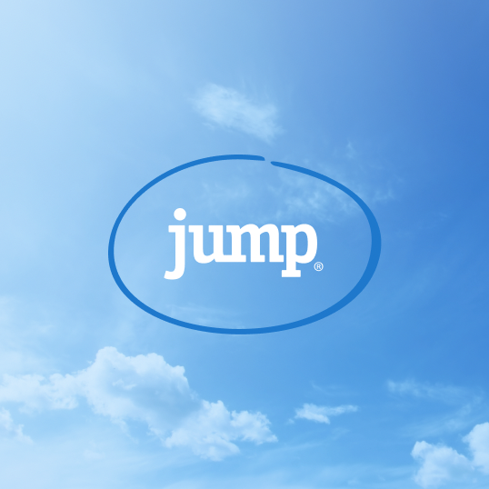 Jump is the world’s leading independent strategy and innovation firm. We had the honor of crafting a new website that better represents them and their future-focused worldview. 

The further you explore, the more you’ll find (especially on desktop). jumpassociates.com