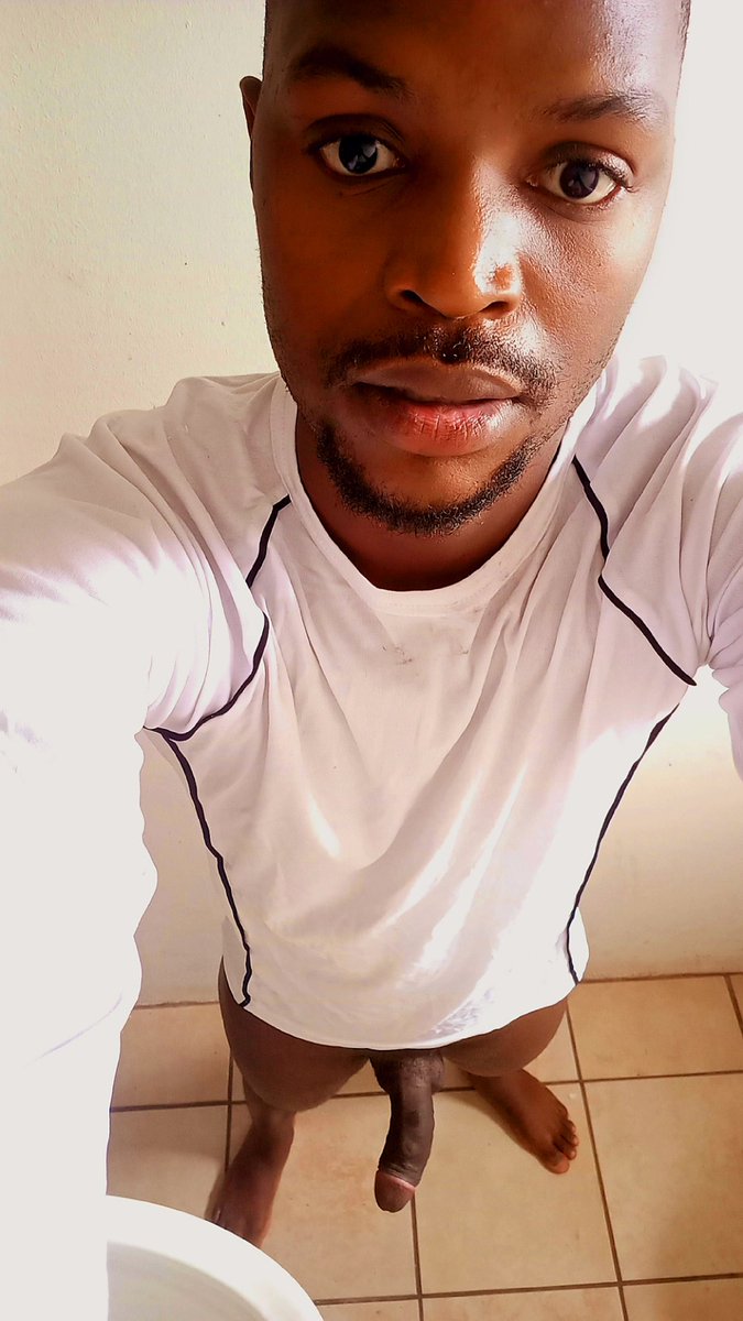 ROWDYKZN🇿🇦 tweet media
