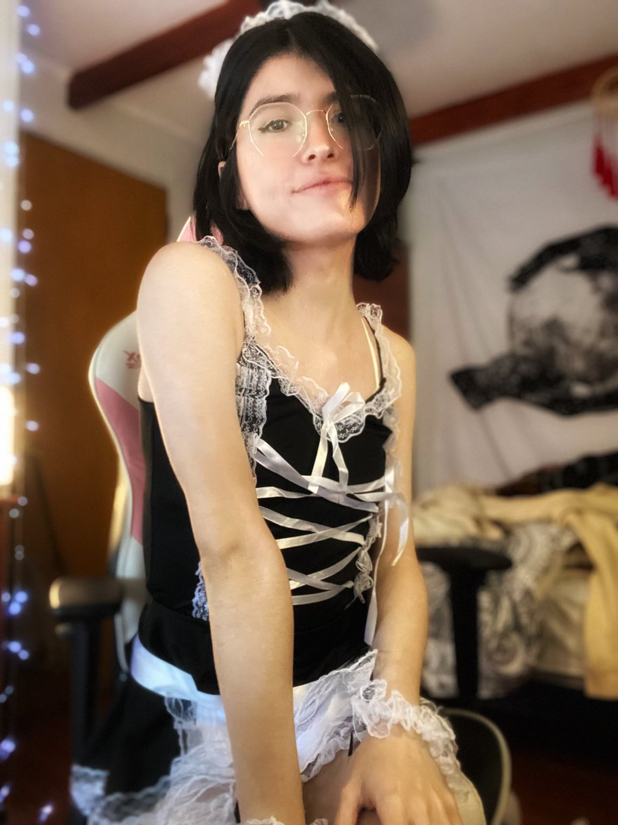 Alinee🍂 tweet media