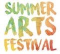 Why not come and join us for an afternoon of drama, singing and music?  Tomorrow afternoon is our proud tradition of the Summer Arts Concert at Bramford. 3.15pm start on the field. Bring a picnic blanket. #griffinartsfestival #griffingreat