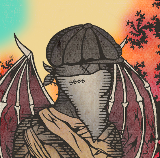BillyyB0y's tweet photo. YOOOOO where else can you get airdrops like these, in this market no less? @GothicDegens @TheFracture_ #Solgoths #NFTs https://t.co/Cqa3IBq6Ac