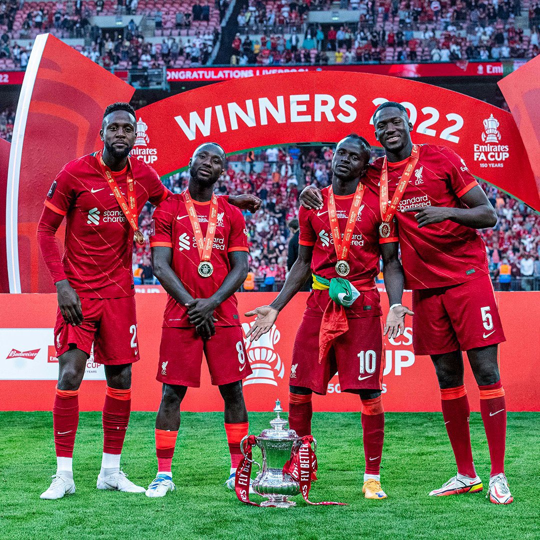 TheAnfieldTalk tweet picture
