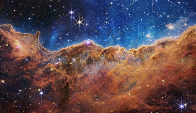 soundsfakepod's tweet photo. all these stars and galaxies and you’re really gonna spend time being mad at me for not having sex? https://t.co/gABwChKTB3