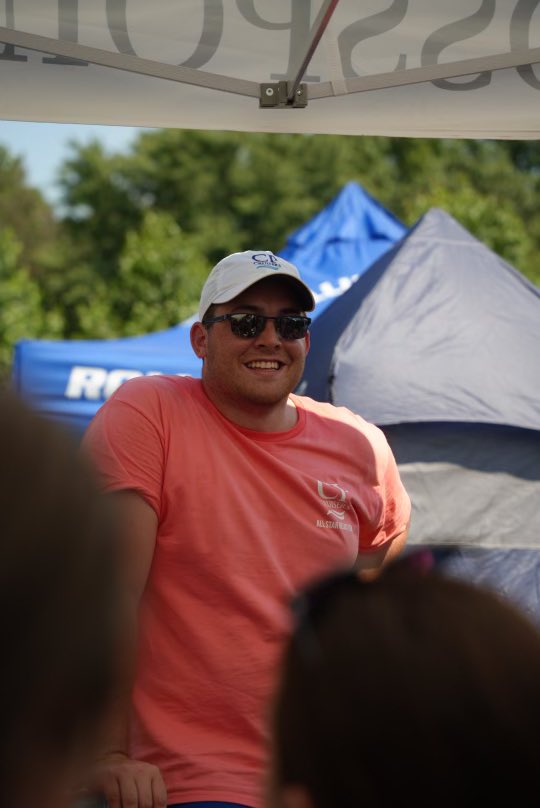 CPCruisers's tweet photo. Coach @NoahC583 looking pleased with how many Cruiser teams are at @swimNVSL all-star relays. 🤩🔥 #asr #cruisernation #cpuh
📸: @capturesby_jake https://t.co/dBPMirkizY