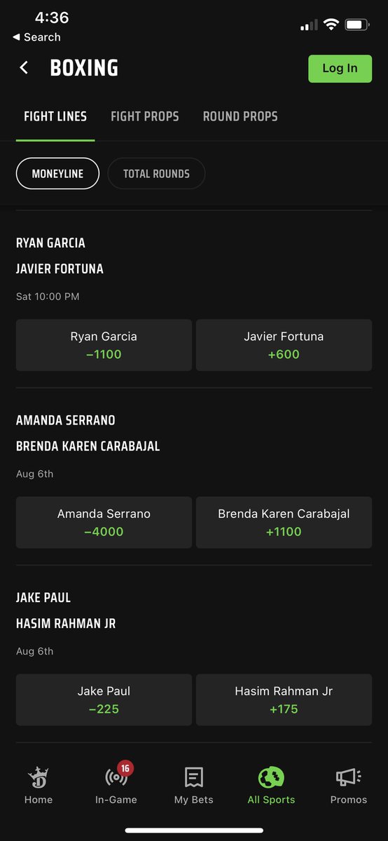 AccountantPicks's tweet image. What the fuck are these lines @DKSportsbook