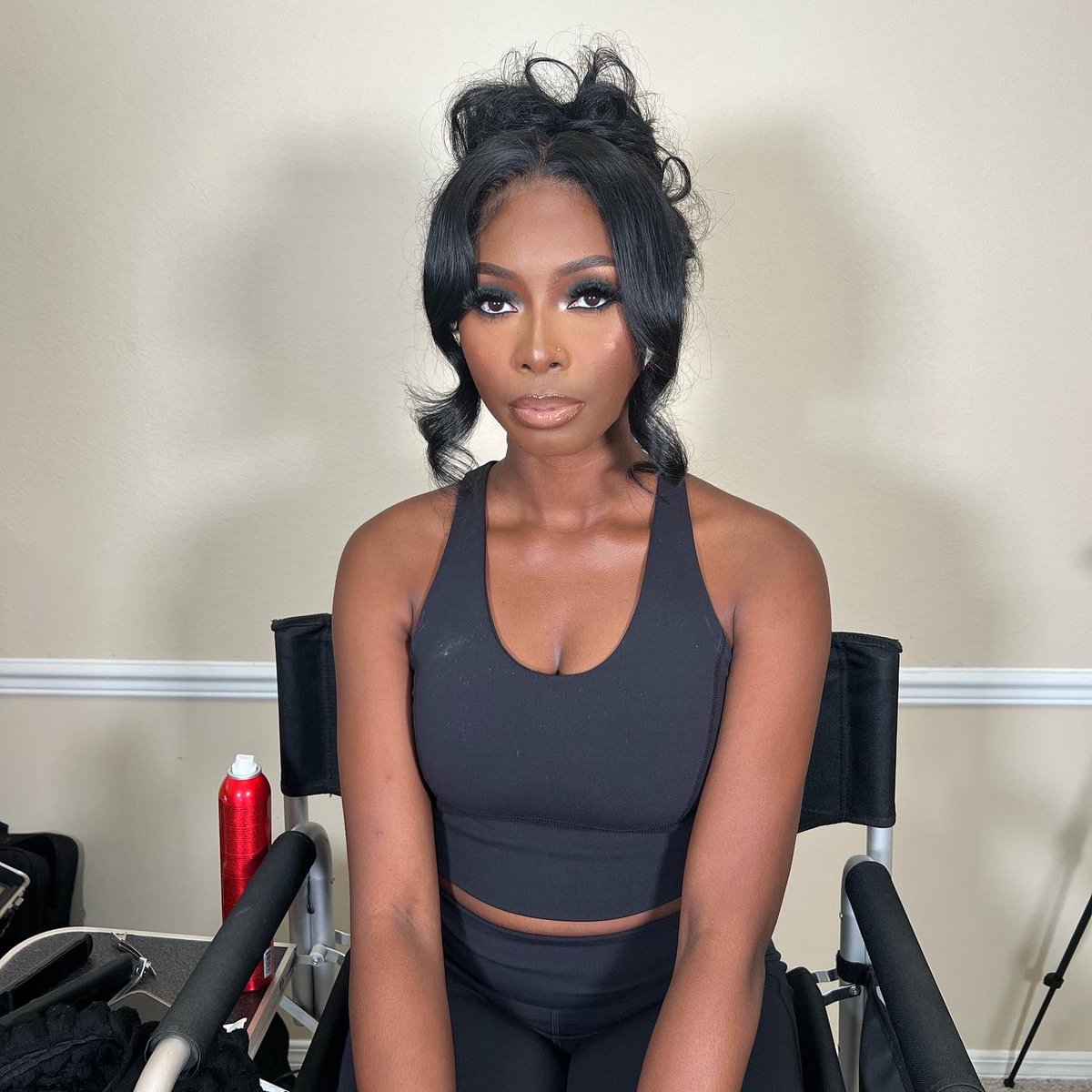B3autyy__'s tweet photo. Atlanta, Ga Makeup Artist book your appointment today! 
Instagram _CandyCoated__
Hair https://t.co/TidMHqBNmd at
Help me twitter reach more clientele in this city!🙏🏽 https://t.co/ng9OOSblF3