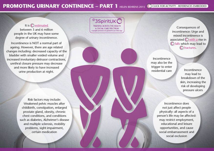 Caroline Bartle tweet media