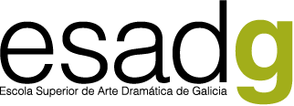 AmigosInclan's tweet photo. La #ESADg protagonista del escenario del Festival de Teatro #Festivalle al que se desplazará para la representación de "Divinas Palabras" de #ValleInclán al que esta dedicado toda la programación que se desarrolla esta semana en #Vilanova de Arousa
#teatro #programacióncultural https://t.co/1uVclzNfpJ