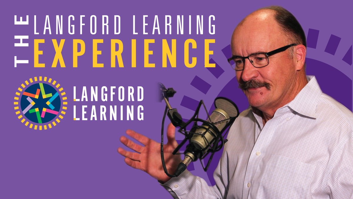 QualityLearning's tweet image. This podcast tackles a tough topic as David and Andrew continue their discussion on how to track student progress when you don&apos;t use grades or other conventional methods.
ed.gr/d5plh
.
.
#probletunity #deminginstitute #intrinsicmotivation #pdsa #education #teachers