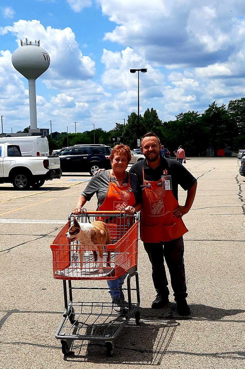 Ray Grocke1944 tweet media