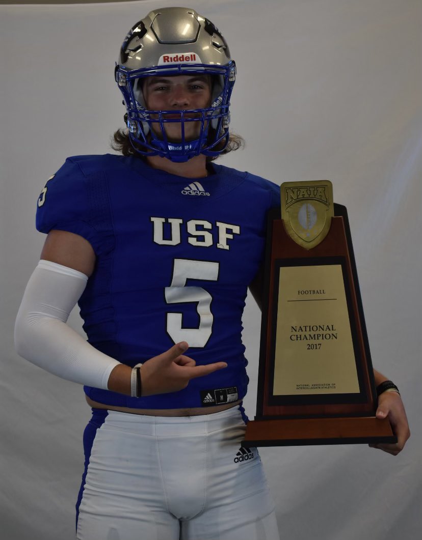 Jordan Sharp tweet media