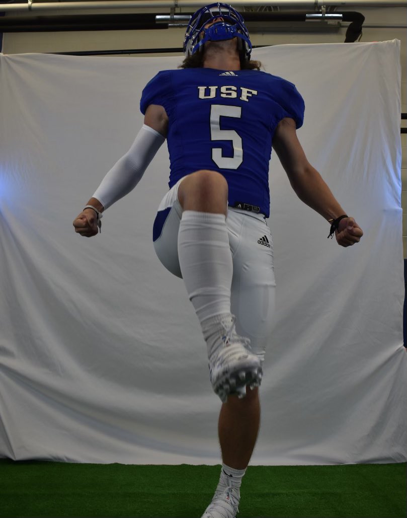 Jordan Sharp tweet media