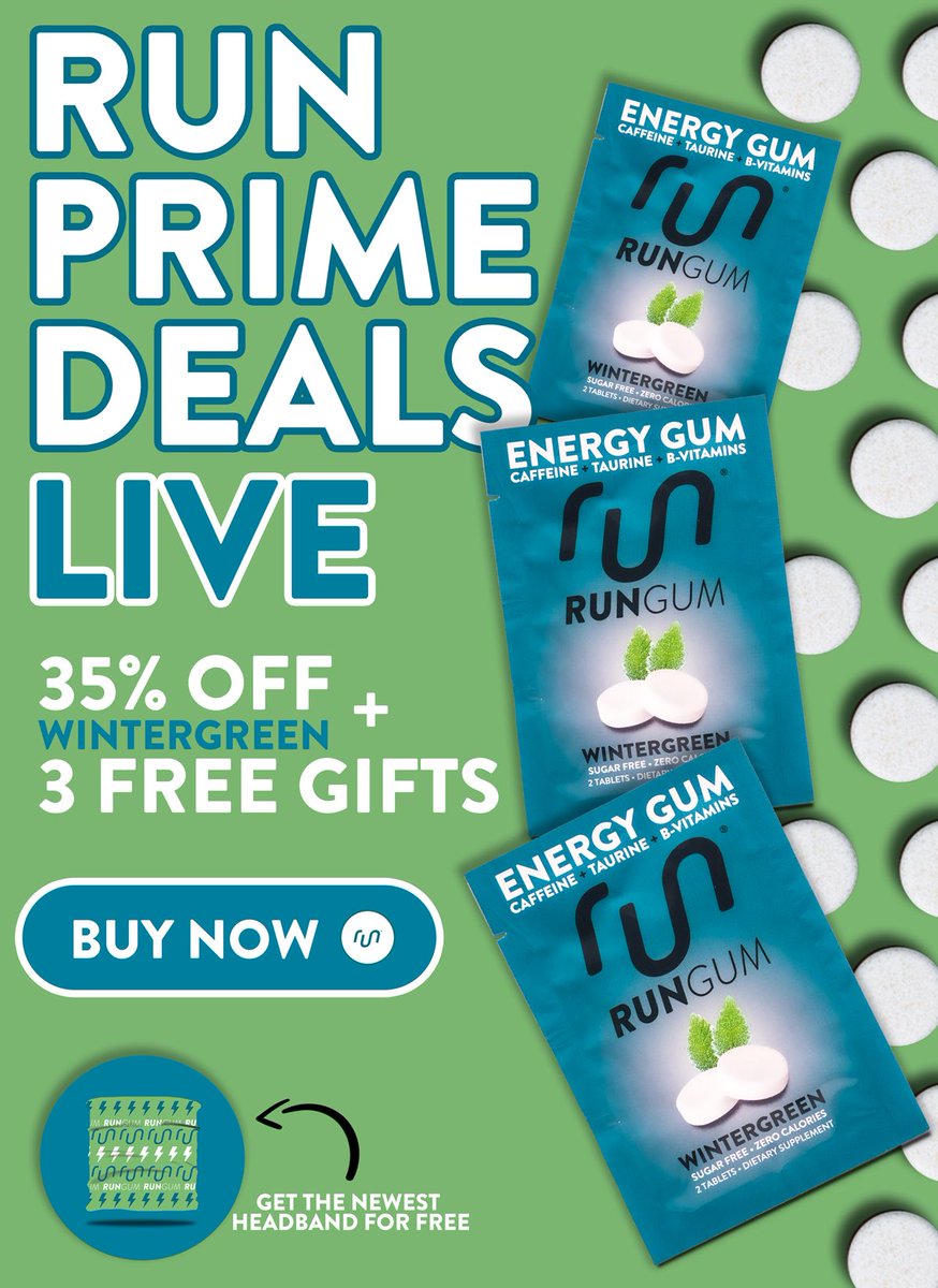 Nathan Woods 🌲 tweet media