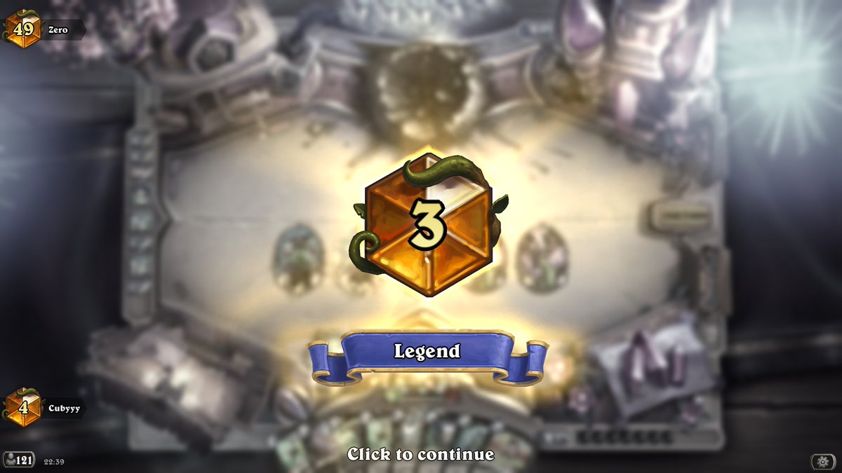 Cubyyy #FreeLittle tweet media