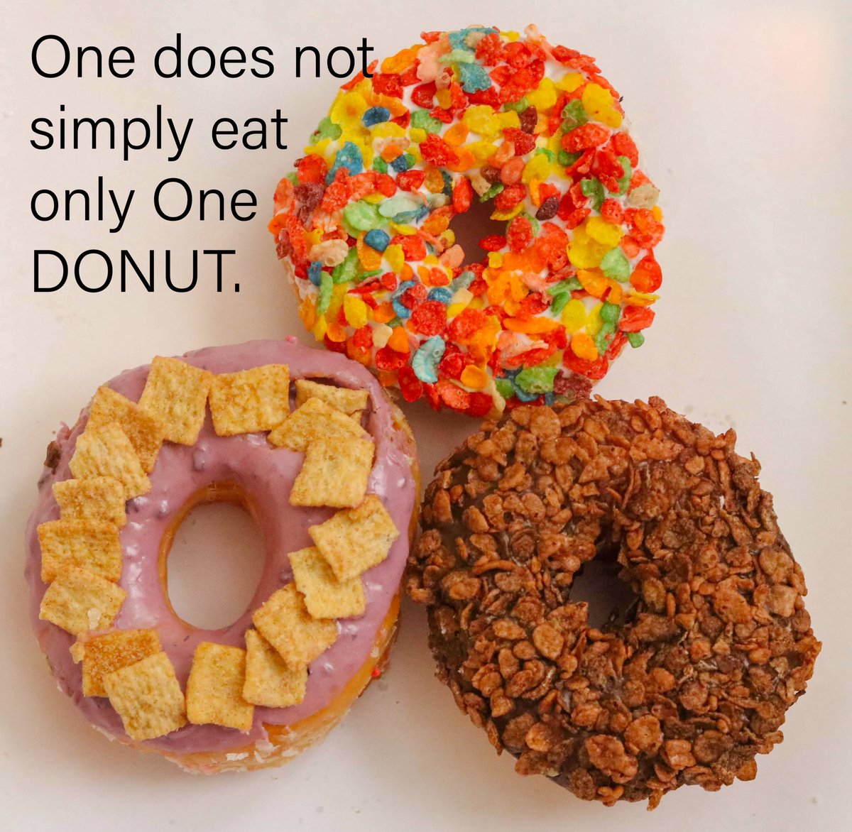 glaze_lv's tweet photo. 100% #HumpDayMotivation #humpday #wednesdaythought https://t.co/dmex3TAuDi