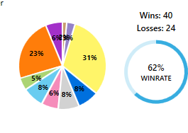 Cubyyy #FreeLittle tweet media