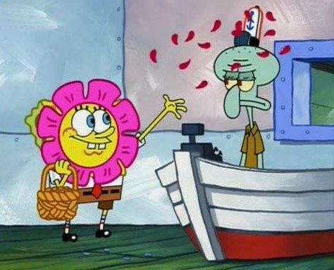 hsltfratt's tweet image. harry y Mitch son literalmente esta foto